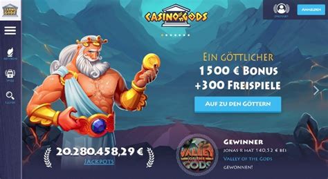  casino gods bonus/service/3d rundgang